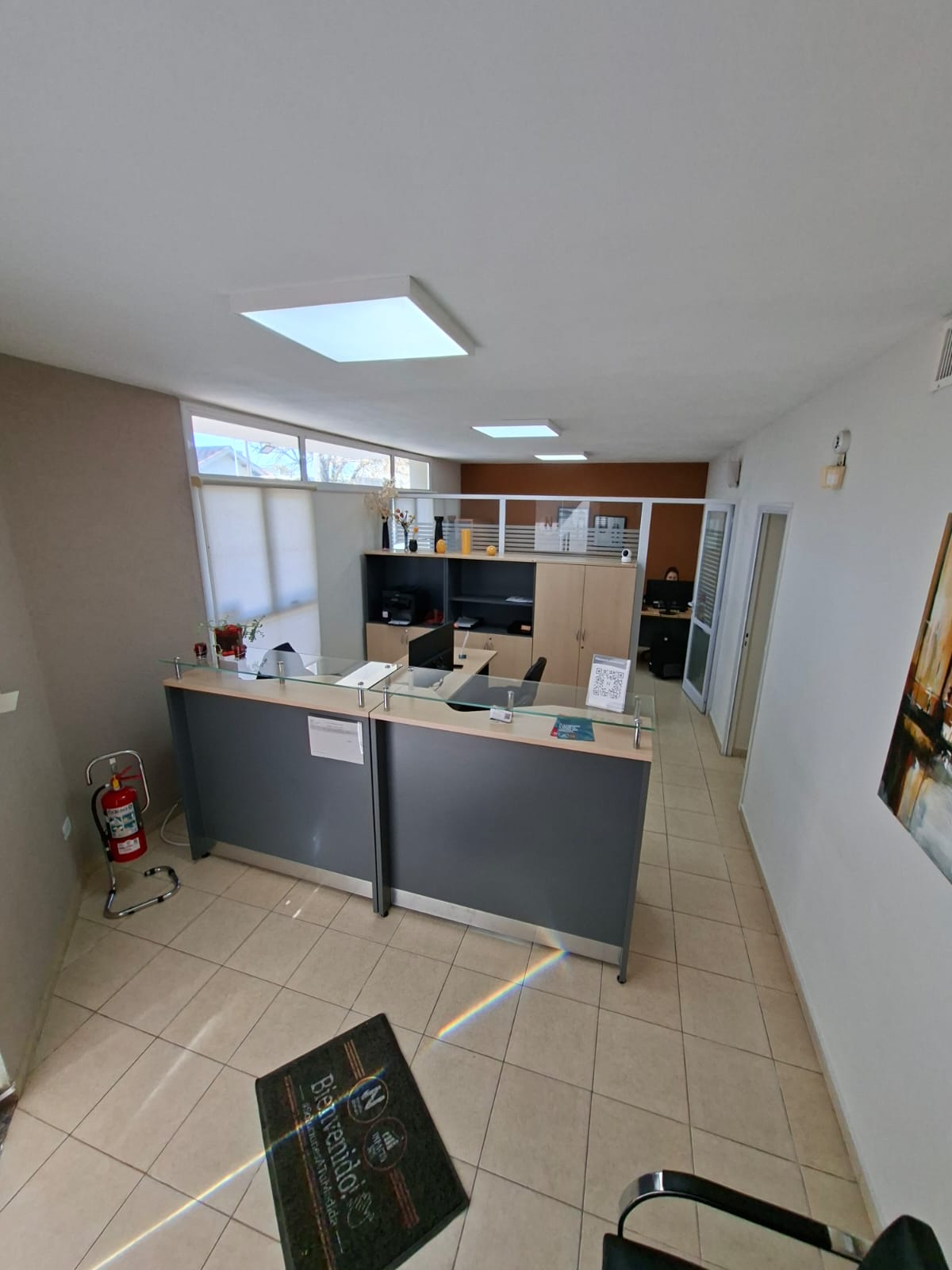 Estudio Novara - imagen 2
